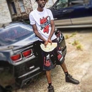 Meet your Posher, Trevarion